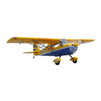 Preview: Decathlon 60-85cc-3D
