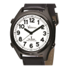 Watch Logo