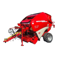 Preview: Welger RP 405