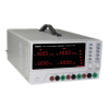Power Supply Logo