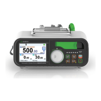 Preview: Daiwha DI-6000