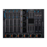Preview: Dell EMC PowerEdge MX7000