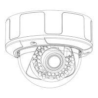 Preview: Smartec STC-IPM3542A/1
