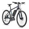 Bicycle Logo