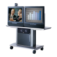 Preview: TANDBERG 6000