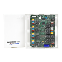 Preview: Zonefirst MASTERZONE MZS4