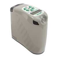 Preview: Live Active Five