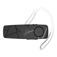 Preview: Tellur Vox 55
TLL511321