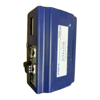 Preview: Distech Controls EC-BOS-6AX