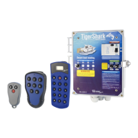 Preview: Tele Radio Tiger Shark