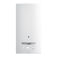 Preview: Vaillant atmoMAG 4/1 Z Series