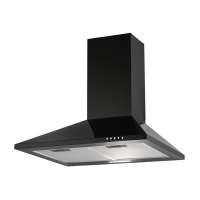 Preview: Lamona LAM2410