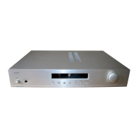 Preview: Tangent AMP-50