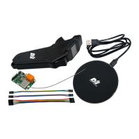 Preview: MayTech MTSKR1905WF