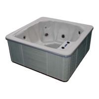 Preview: Viking Plug-n-Play Spas Series