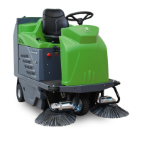 Preview: IPC Gansow 1280