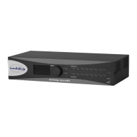 Preview: VADDIO AV Bridge MatrixMIX