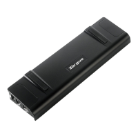 Preview: Targus ACP45