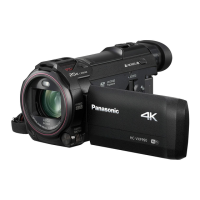 Preview: Panasonic HC-VXF990EG