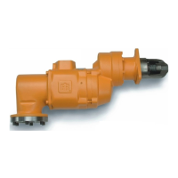 Preview: Ingersoll-Rand ST900 Series