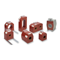 Preview: ABB KOKM Series