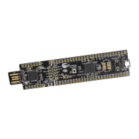 Preview: CY8CKIT-059 PSoC 5LP Prototyping Kit