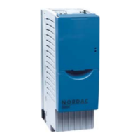 Preview: Nord Drivesystems SK 500E Series