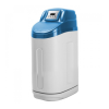 Water Dispenser Logo