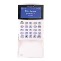 Preview: SECOLink KM24