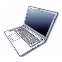 Preview: Clevo P955ET Series