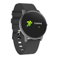 Preview: Oaxis Omniwatch