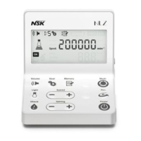 Preview: NSK NLZ