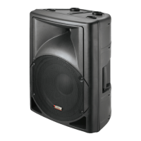 Preview: Novik Neo EVO-350A/USB