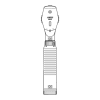 Medical Equipment Logo