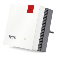 Preview: Fritz! Fritz!Repeater 1200