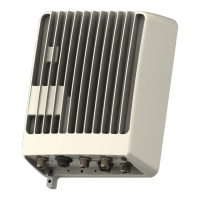 Preview: Kona Mega Gateway