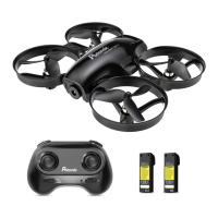 Preview: Potensic A30