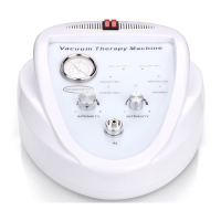 Preview: mychway MS-2183