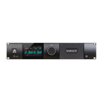 Preview: Apogee symphony i/o mk II