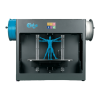 3D Printers Logo
