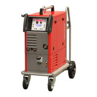Preview: Jackle ProPuls 320 Compact