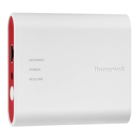 Preview: RedLINK THM6000R7001