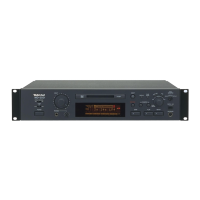 Preview: Tascam MD-350