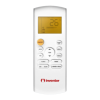Preview: INVENTOR V4MRFI-24