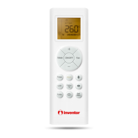 Preview: INVENTOR V5MFI32-60