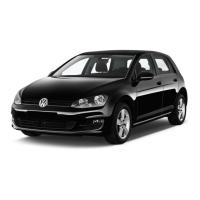 Preview: Volkswagen Golf 2014