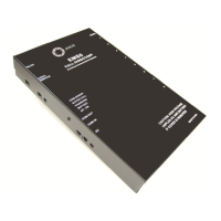 Preview: AVIRE Janus Call Director EMS5