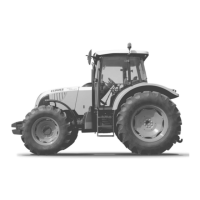Preview: Claas ARES 547