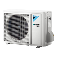 Preview: Daikin RXM-M9