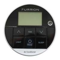 Preview: Furrion FACW12PA-BL